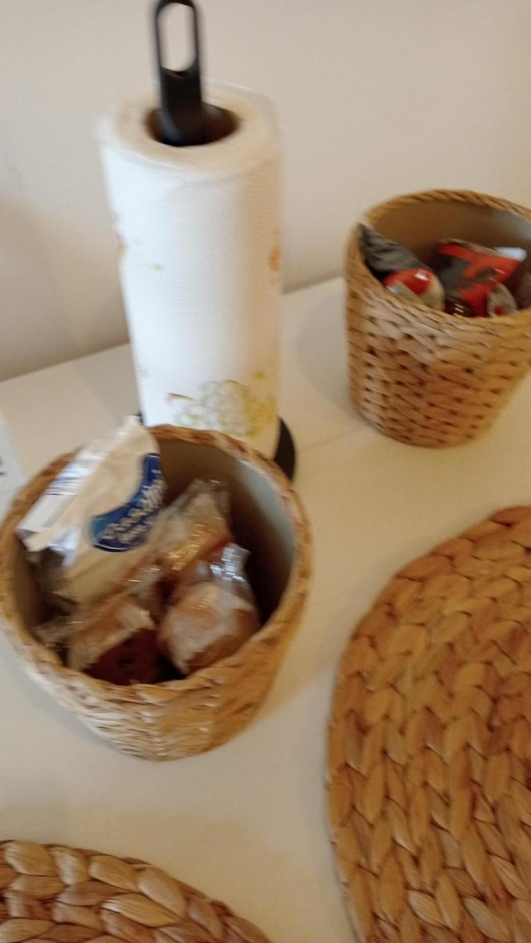 Piazzetta Degli Innamorati Bari Kültér fotó